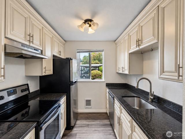 1721 SW 318th Place # 48A