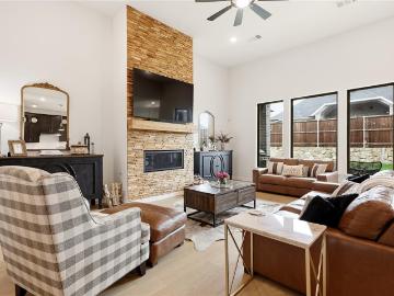 1721 Salvatore Ln, Rockwall, TX 75032 | MLS #21235
