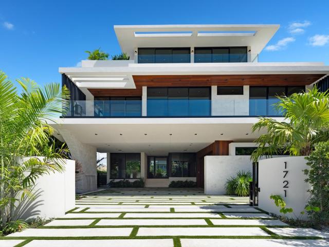 1721 SE 11th St, Fort Lauderdale, FL 33316 | MLS #B26035