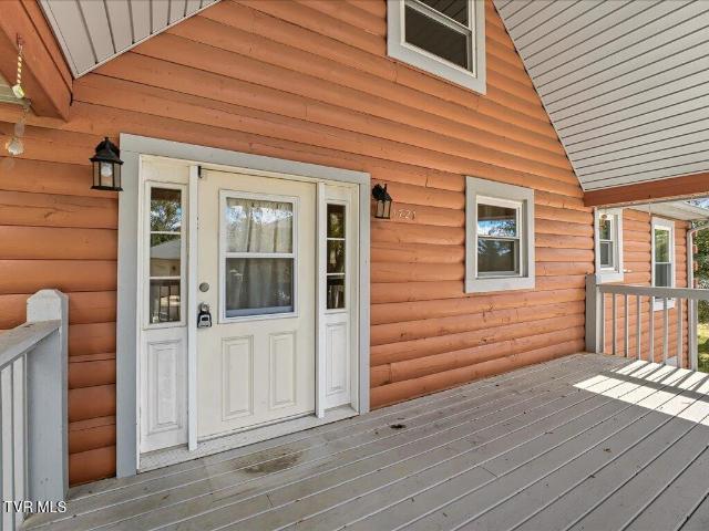 1721 Taskigi Court