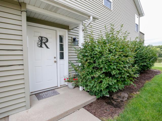 1721 W River Street # 1721