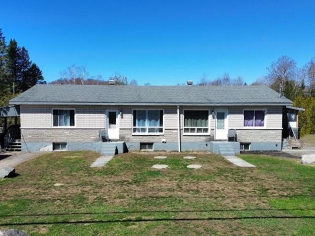 1721 1 A Route Du Nord, Brownsburg Chatham, QC, J8G 1E2 house for sale | Listing ID 9728 | Royal LePage