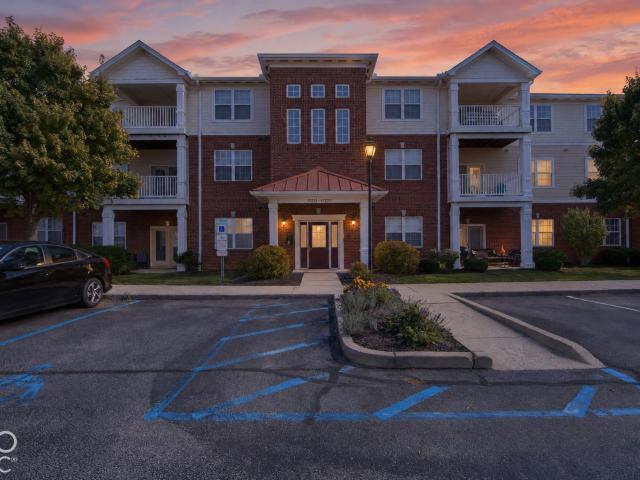 17223 Gunther Boulevard # 310