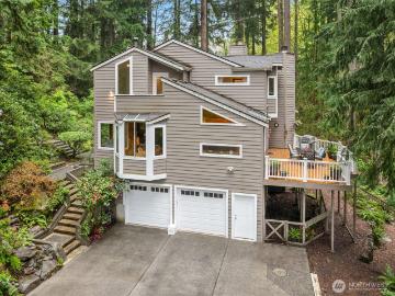 17220 NE 152nd St, Woodinville, WA 98072 | MLS #2523
