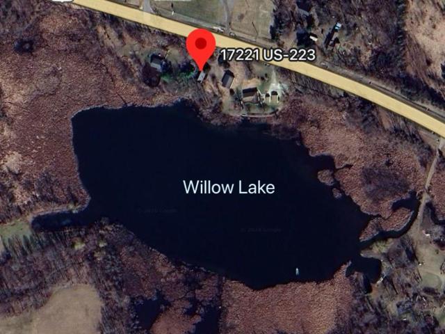 17221 W Us Highway 223