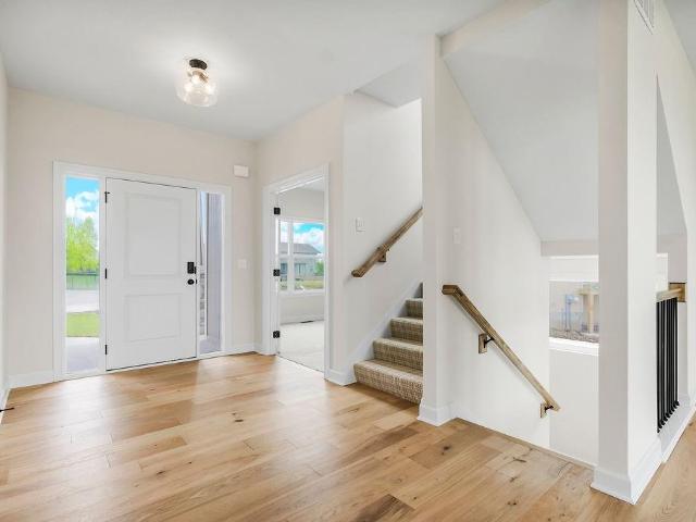 17221 W 164th Ter, Olathe, KS 66062 | MLS #2605