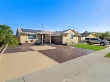 17222 WALL ST, CARSON, CA 90746