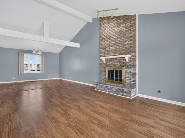 17224 Shetland Drive