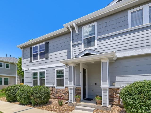 17225 Lark Water Lane # A
