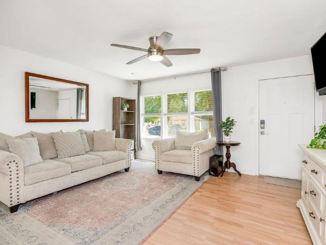 17226 Chula Vista Drive