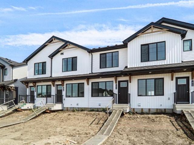 17229 5 Street Ne, Edmonton, AB, T5Y 4K6 house for sale | Listing ID E4503 | Royal LePage