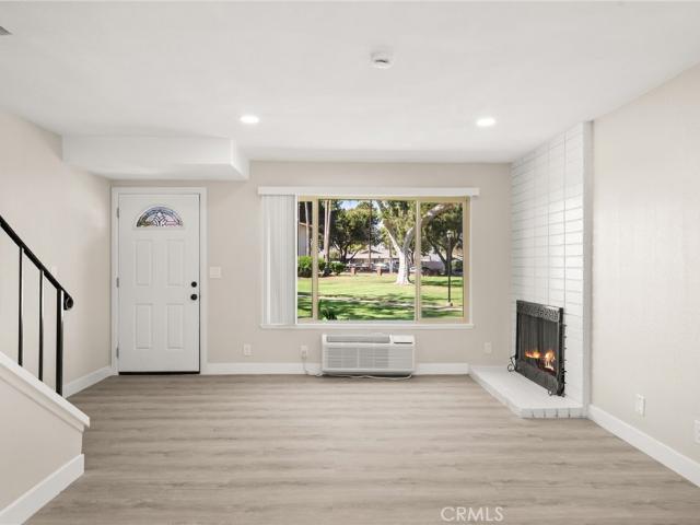 1722 Mitchell 36