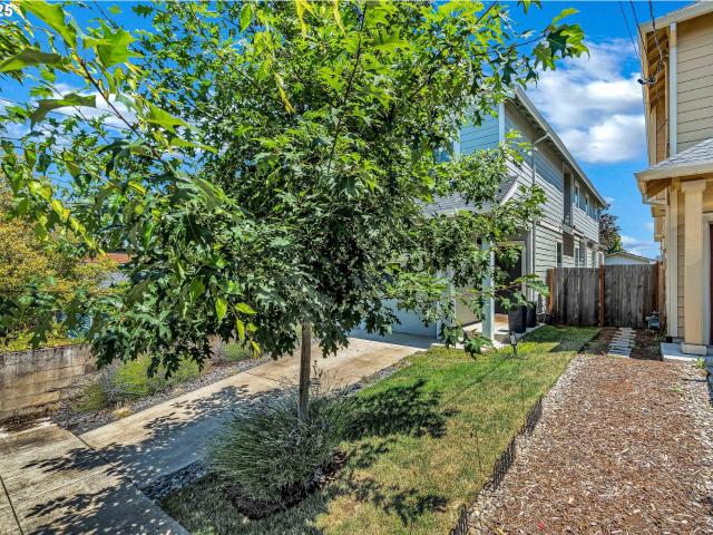 1722 NE 80th Ave, Portland, OR 97213 | MLS #275359