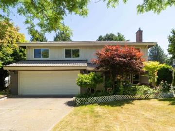 1722 A Street, Surrey, BC, V4A 5T9 house for sale | Listing ID R3139 | Royal LePage
