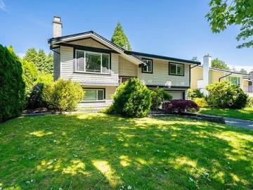 1722 B Avenue, Surrey, BC, V3S 5M7 house for sale | Listing ID R3139 | Royal LePage