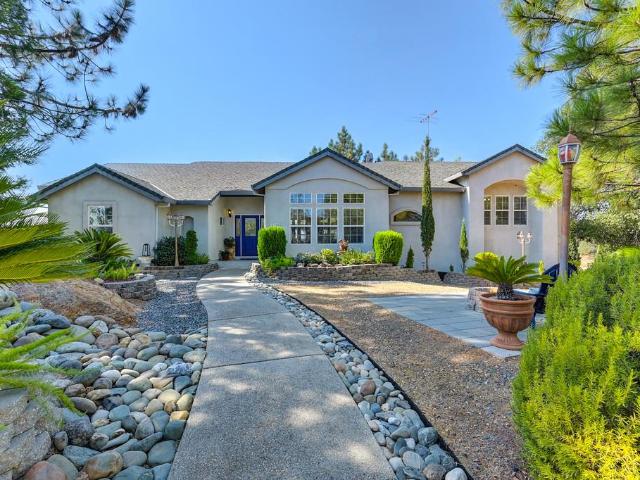 1722 Deadwood Ct, Cool, CA 95614 | MLS #226027