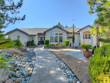 1722 Deadwood Ct, Cool, CA 95614 | MLS #226027