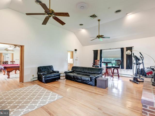 1722 Emory Rd, Reisterstown, MD 21136 | MLS #MDCR2033