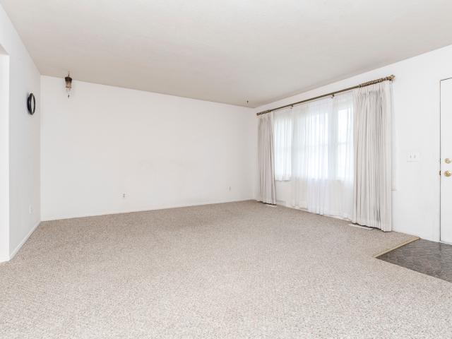 1722 Hoover Drive