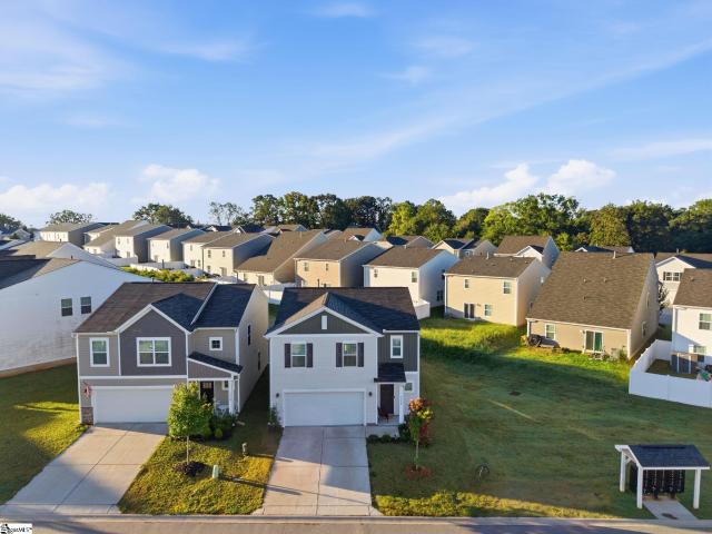 1722 Southwold Lane