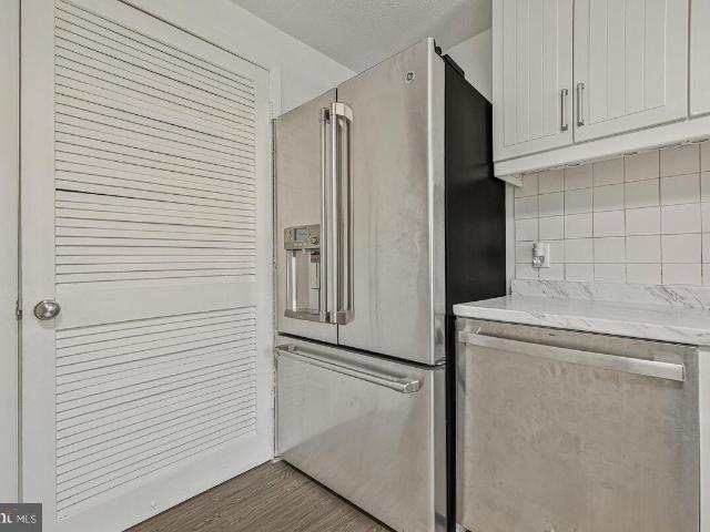 1722 Village Green Dr, Unit A12, Landover, MD 20785 | MLS #MDPG2192