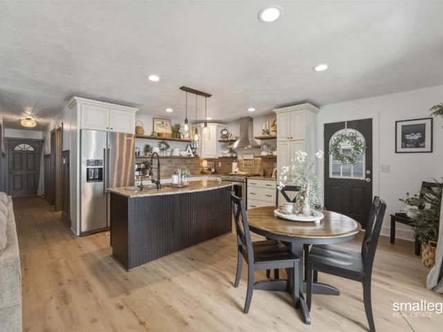 17230 Warrior Drive