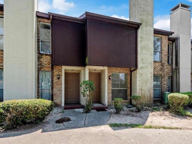 17230 Imperial Valley Drive 26