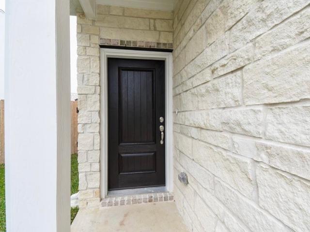 17231 Walden Lk Ln, Hockley, TX 77447 | MLS #7779