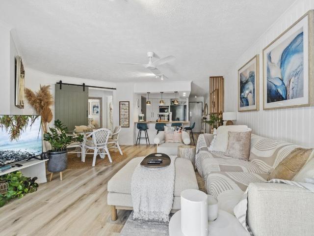 17/2320 2330 Gold Coast Highway, Mermaid Beach, QLD 4218