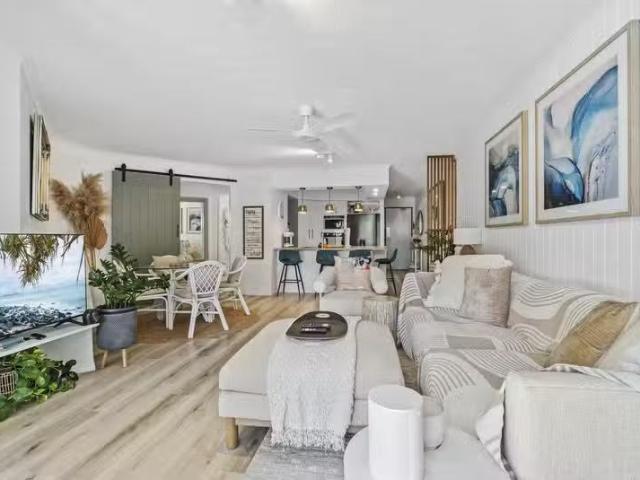 17/2320 2330 Gold Coast Highway, Mermaid Beach, QLD 4218 Apa.