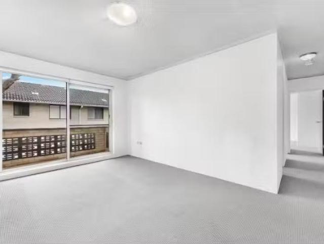 17/232 Rainbow Street, COOGEE Apartment for rent Listed by Ma.