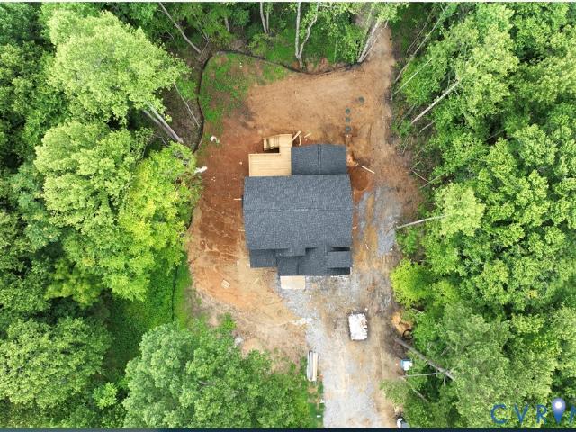17237 Ivory Bill Lane