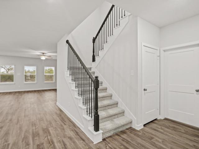 17234 White Peace Drive