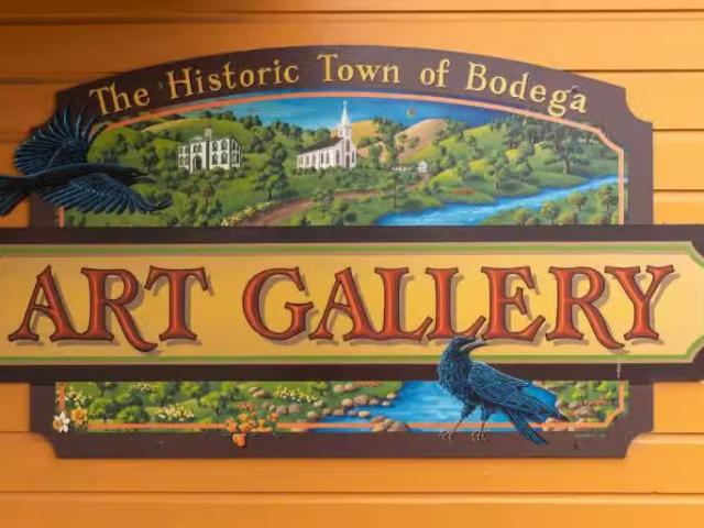 17235 BODEGA HWY, BODEGA, CA 94922