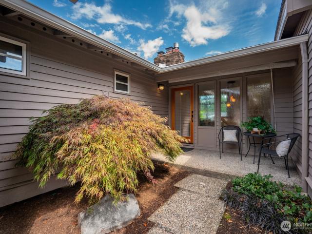 17236 NE 6th Place