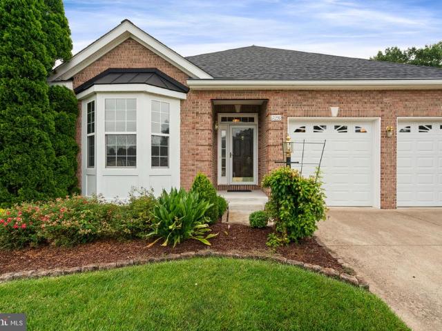 17239 Four Seasons Drive