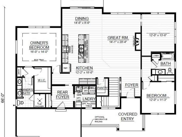 1723 N River Cir, River Hills, WI 53217 | MLS #1937