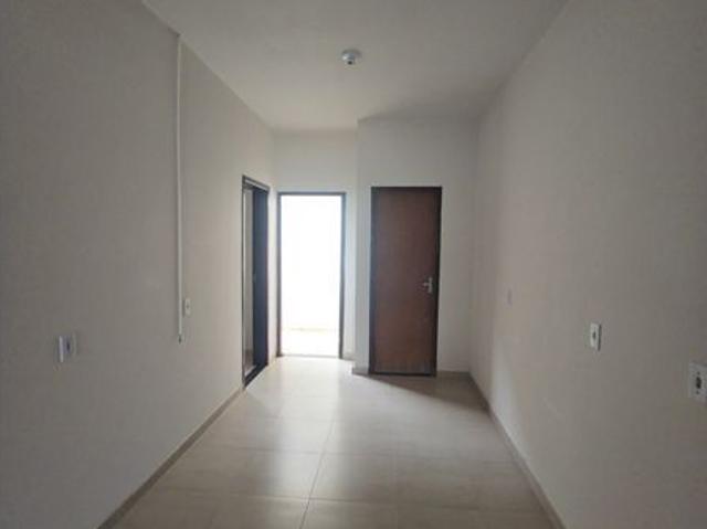 1723 ALEXANDRE PIO BUSSOLO 330 CASA 01 ITINGA