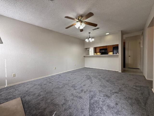 1723 Crest Grove Drive # 120B