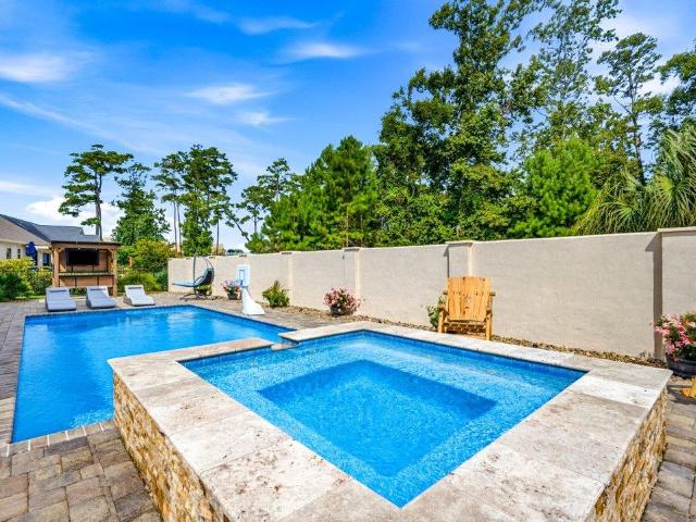 1723 Lake Egret Dr