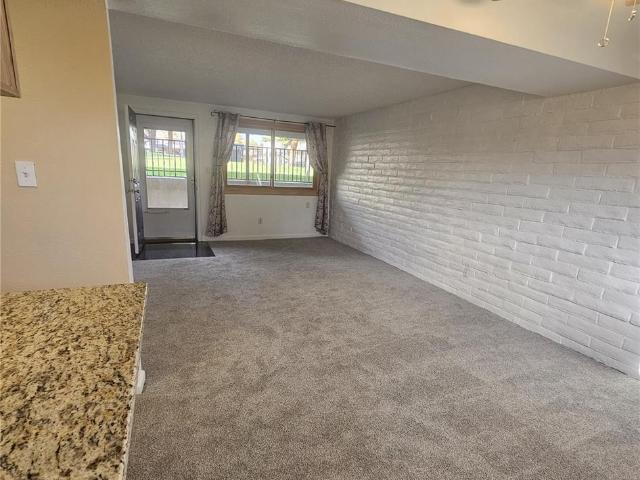1723 Robb Street # 4