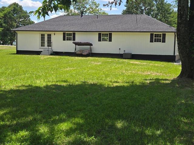 1723 W St Rd 645 Highway