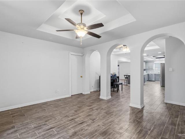 1723 Wilcox Drive