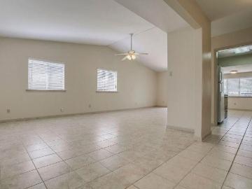 1723 Windchime Drive, Dallas, US, TX