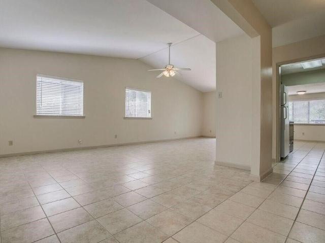 1723 Windchime Drive, Dallas, US, TX