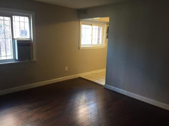 1723 27th Street SE 1 Bedroom Apartment for Rent at 1723 27th St Se, Washington, DC 20020 Anacostia