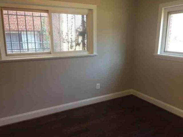 1723 27th Street SE 2 Bedroom Apartment for Rent at 1723 27th St Se, Washington, DC 20020 Anacostia