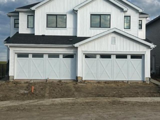 1723 8 Street Nw, Edmonton, AB, T6T 2X9 house for sale | Listing ID E4506 | Royal LePage