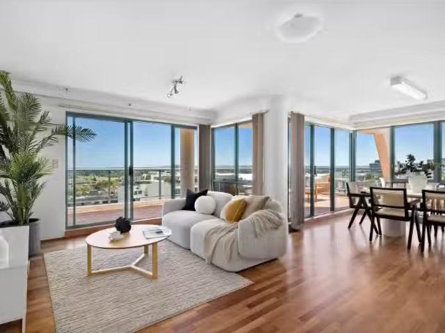 172 178 Maroubra Road, MAROUBRA Apartment for rent Listed by.