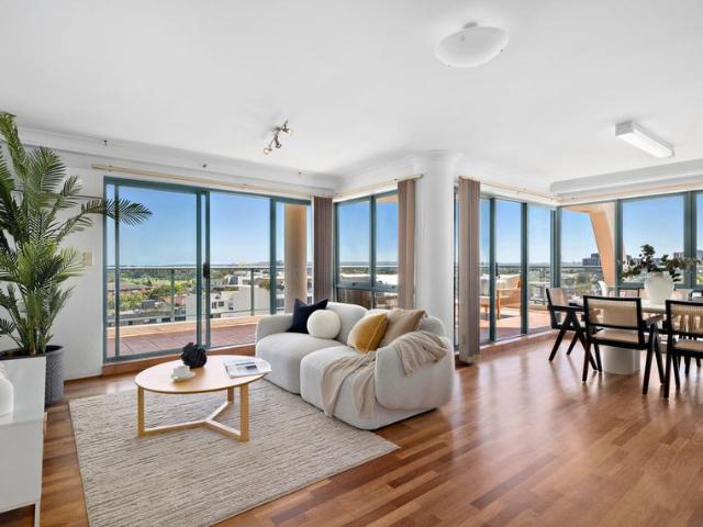 172 178 Maroubra Road, Maroubra, NSW 2035